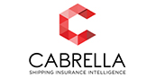 Cabrella logo