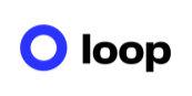 Loop logo