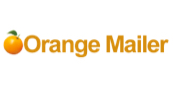 Orange Mailer logo