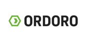 Ordoro logo