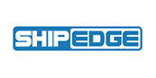 Shipedge logo