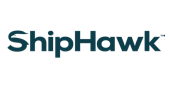 ShipHawk logo