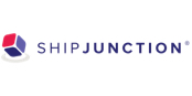 ShipJunction logo