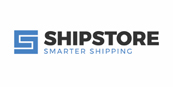 Shipstore logo